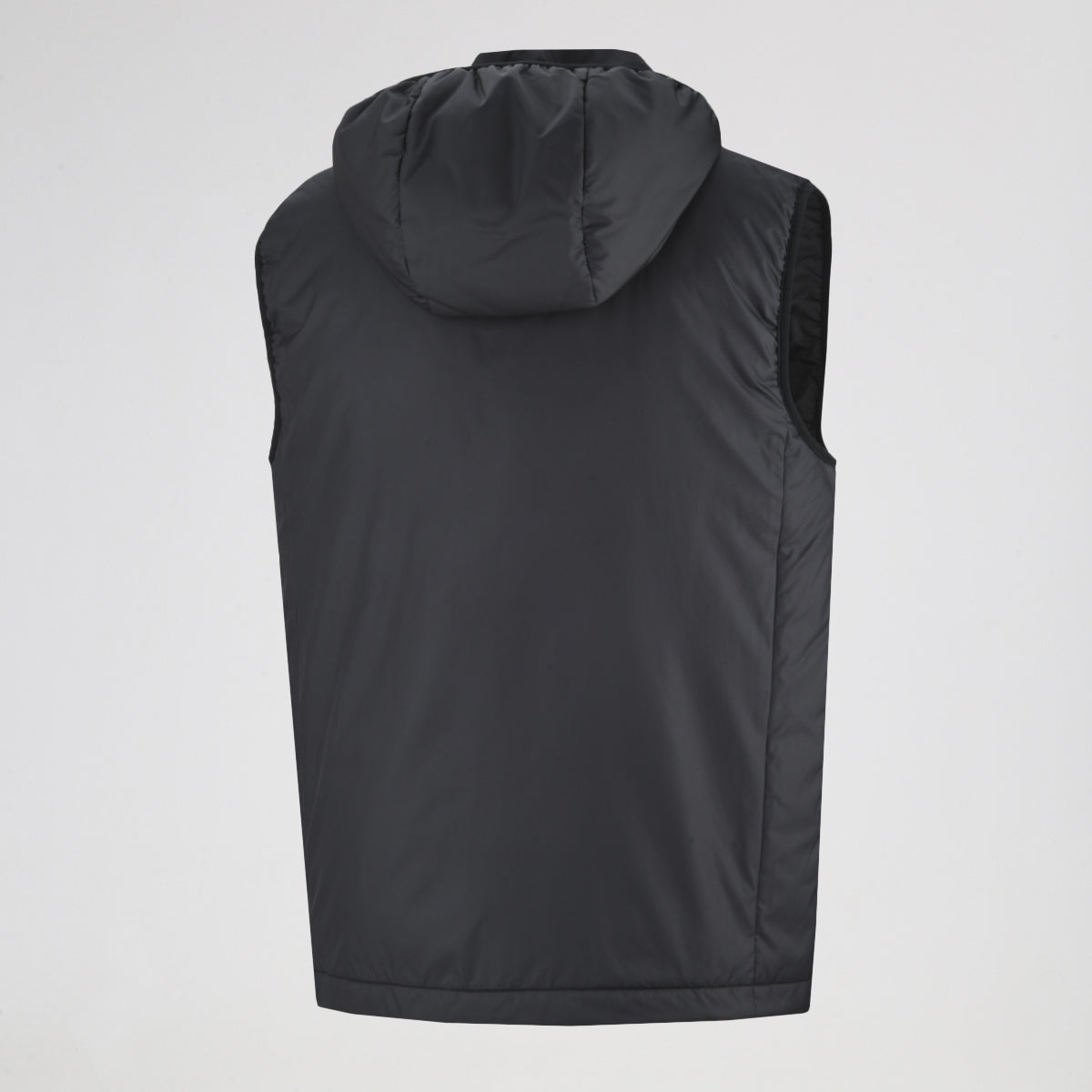 Chaleco Outdoor adidas Terrex Multi Climawarm Hombre