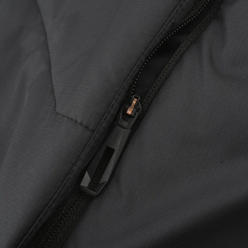 Chaleco Outdoor adidas Terrex Multi Climawarm Hombre