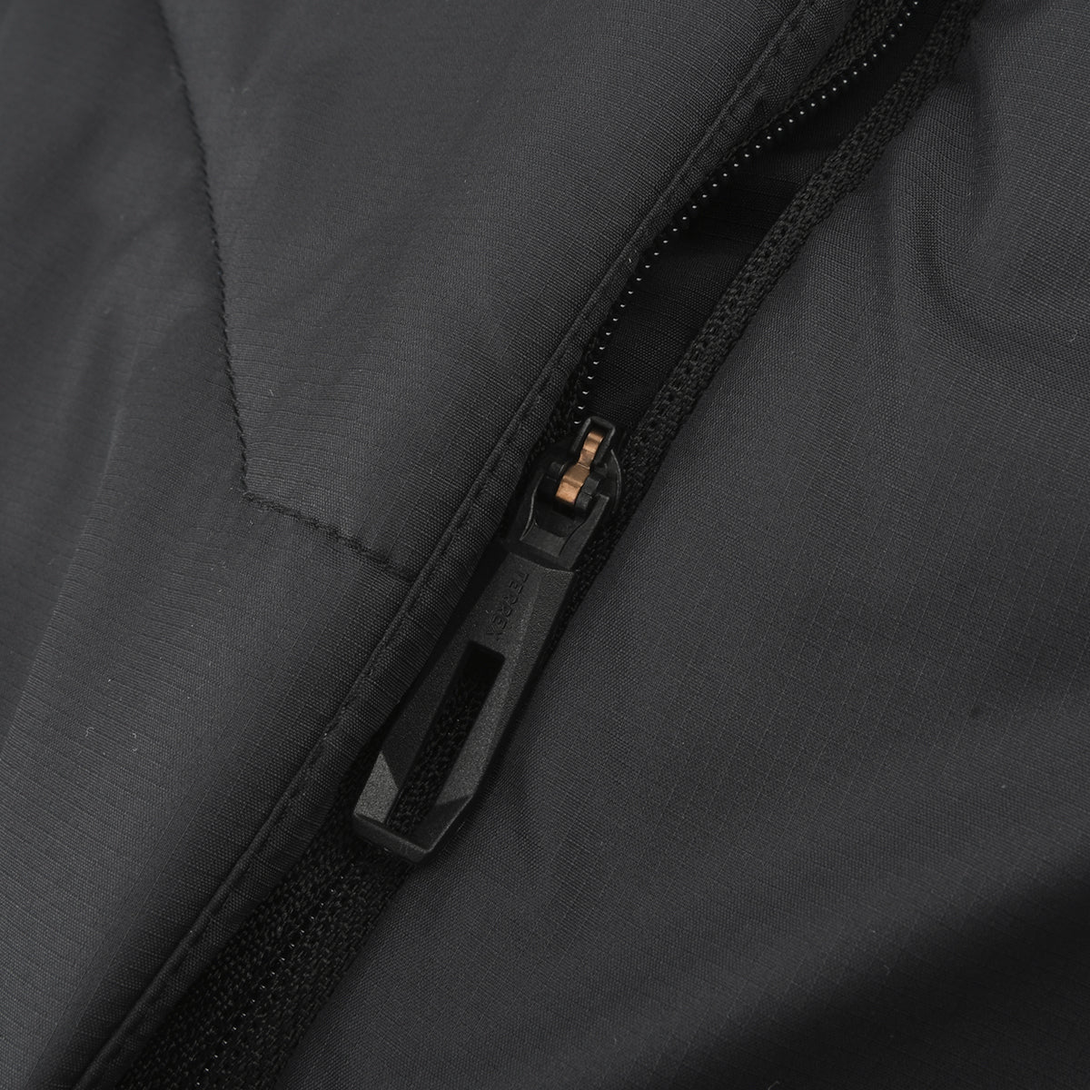 Chaleco Outdoor adidas Terrex Multi Climawarm Hombre