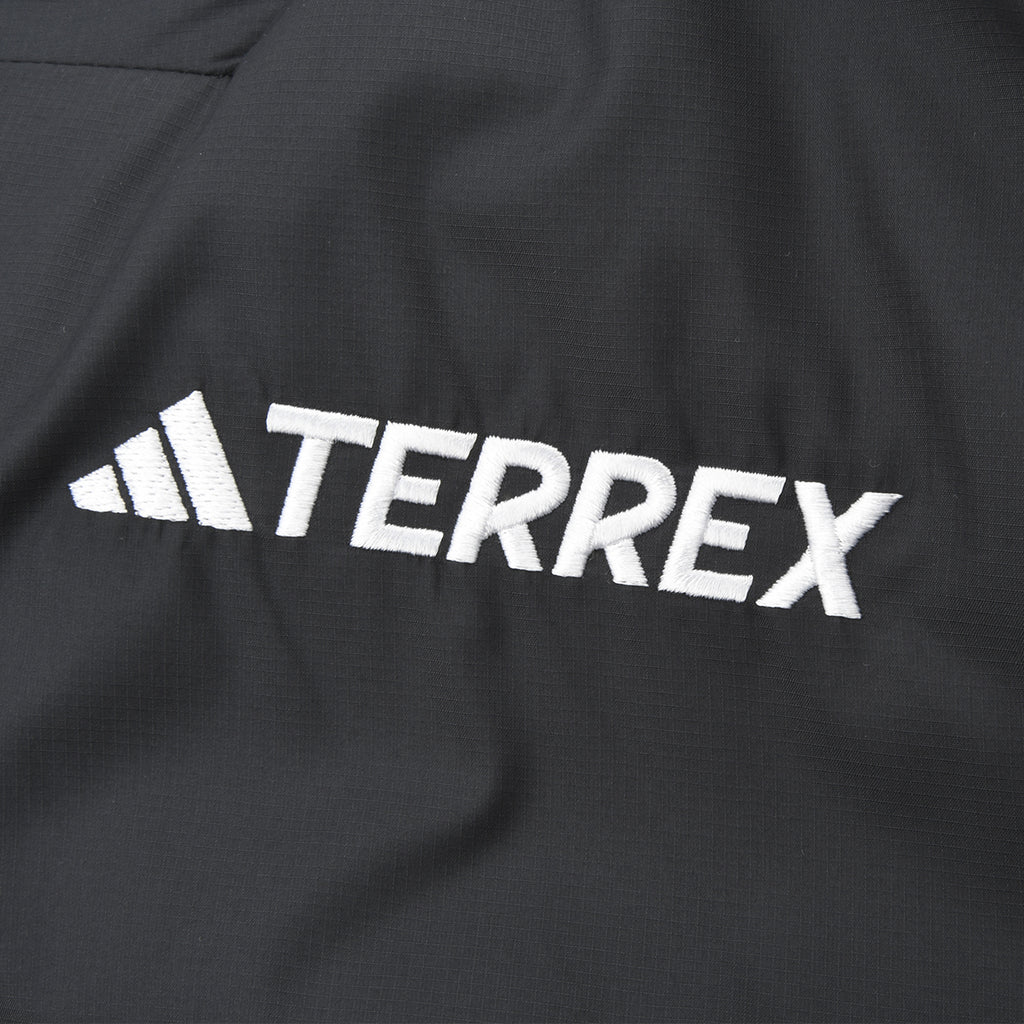 Chaleco Outdoor adidas Terrex Multi Climawarm Hombre