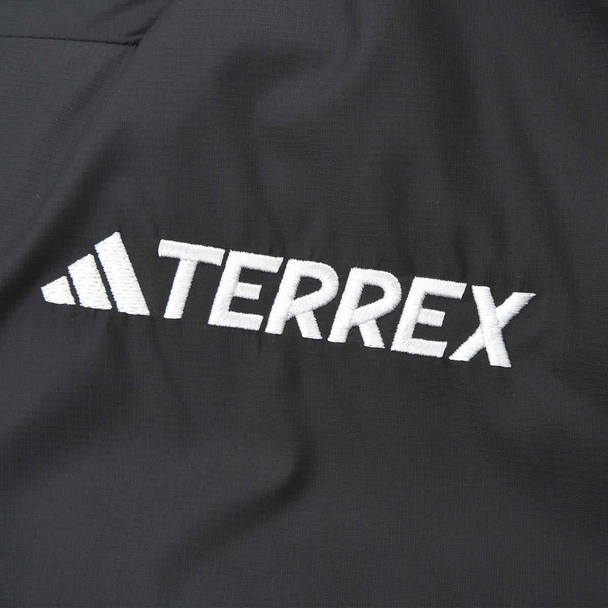 Chaleco Outdoor adidas Terrex Multi Climawarm Hombre