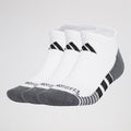 Pack de Medias Entrenamiento adidas Climacool X3