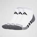 Pack de Medias Entrenamiento adidas Climacool X3