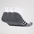 Pack de Medias Entrenamiento adidas Climacool X3