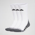 Pack de Medias adidas Performance Climacool Cushioned X3