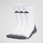 Pack de Medias adidas Performance Climacool Cushioned X3