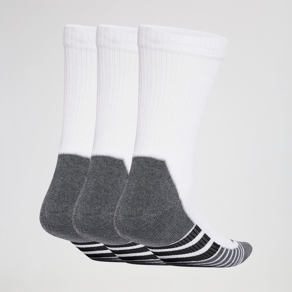 Pack de Medias adidas Performance Climacool Cushioned X3