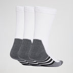 Pack de Medias adidas Performance Climacool Cushioned X3
