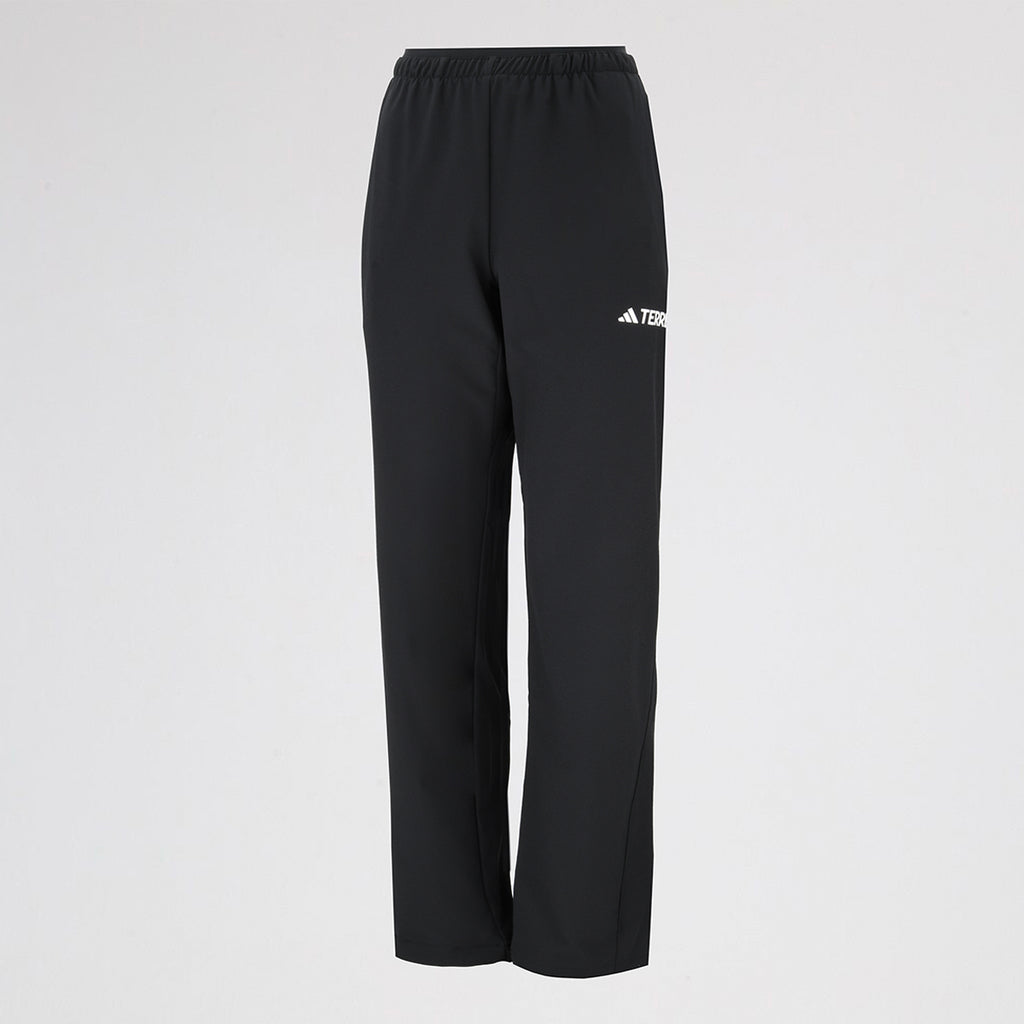 Pantalón Outdoor adidas Terrex Multi Liteflex Mujer