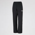 Pantalón Outdoor adidas Terrex Multi Liteflex Mujer
