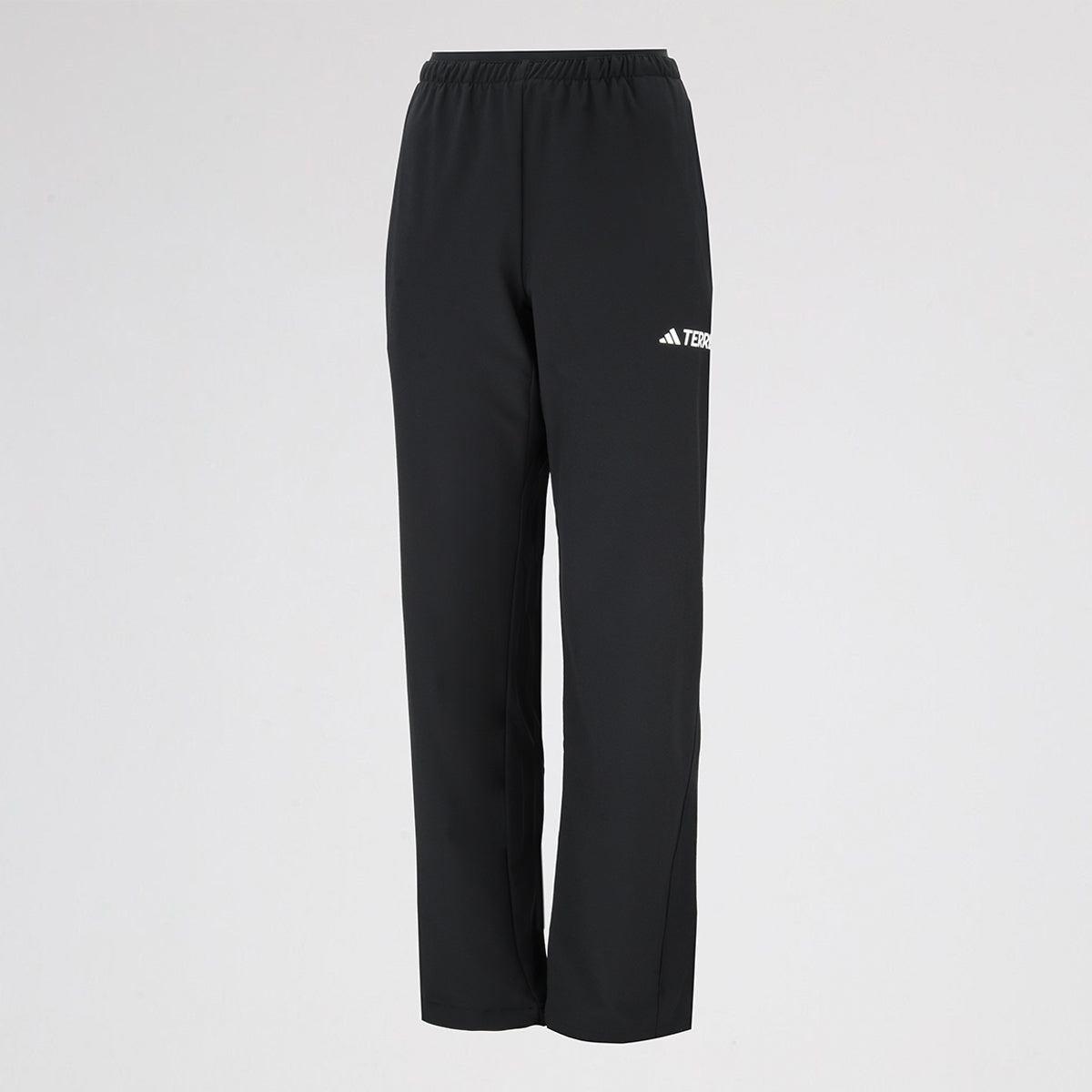 Pantalón Outdoor adidas Terrex Multi Liteflex Mujer