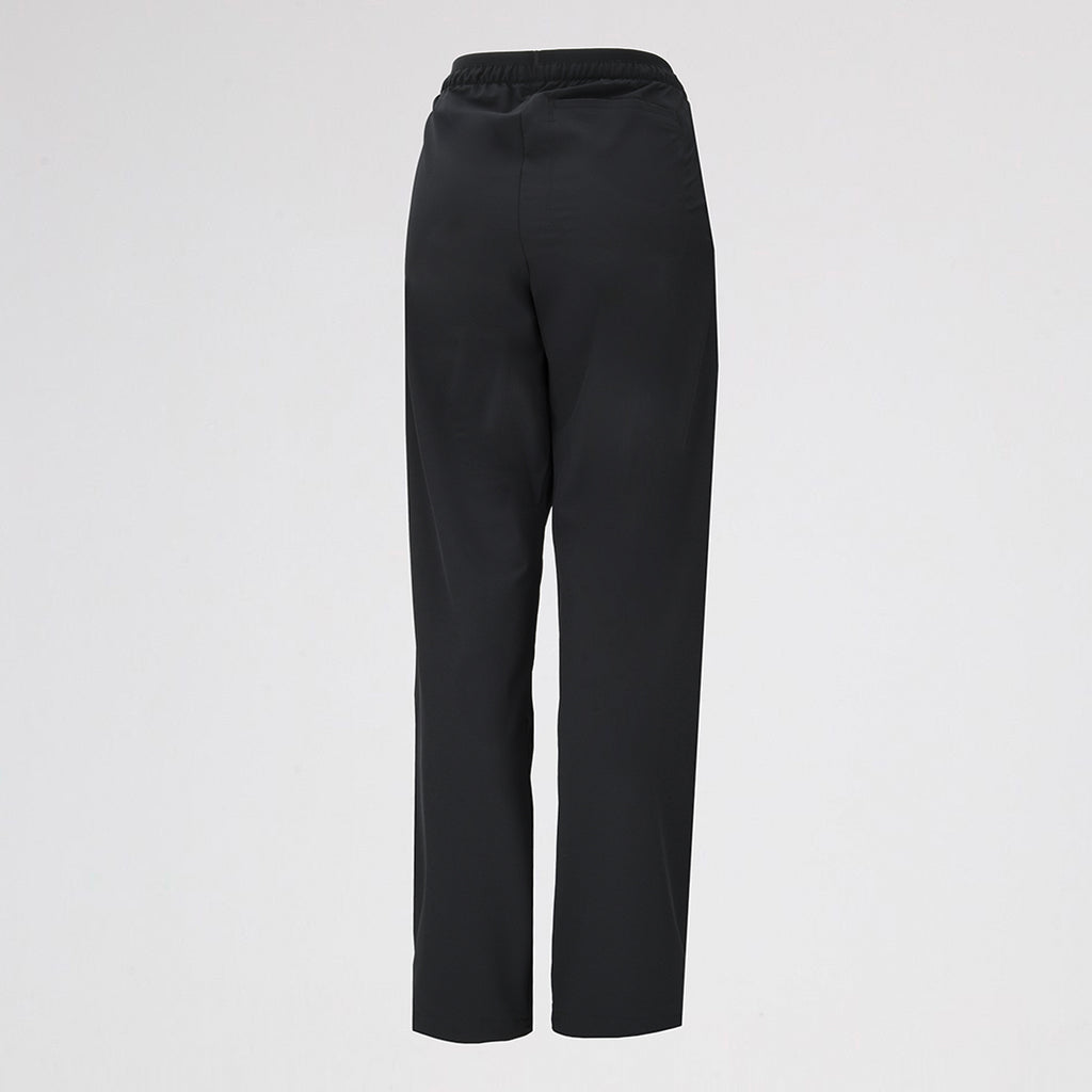 Pantalón Outdoor adidas Terrex Multi Liteflex Mujer
