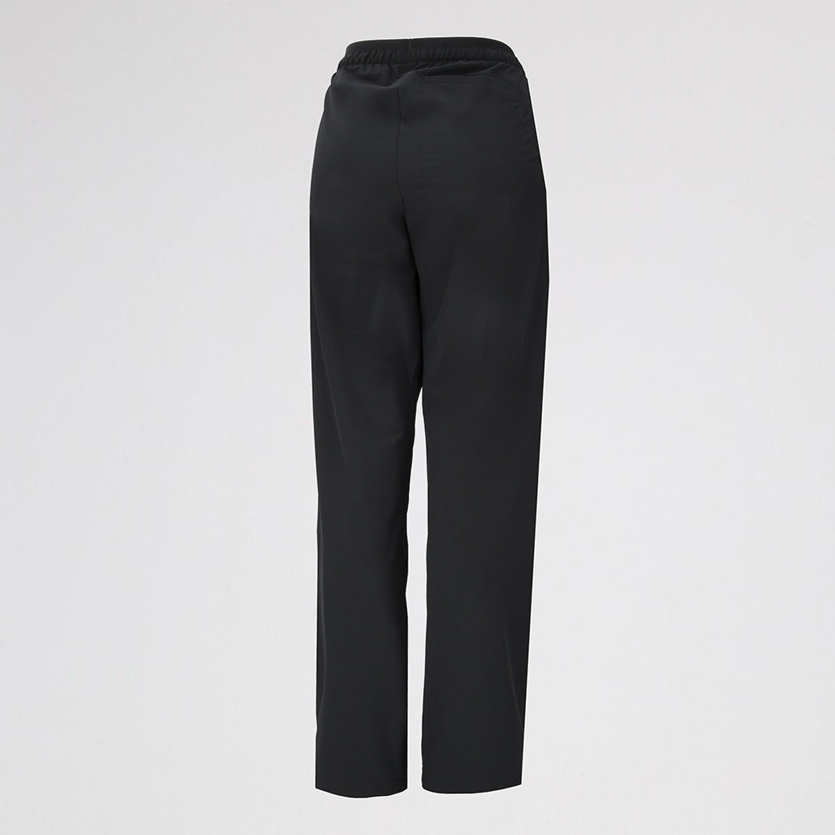 Pantalón Outdoor adidas Terrex Multi Liteflex Mujer