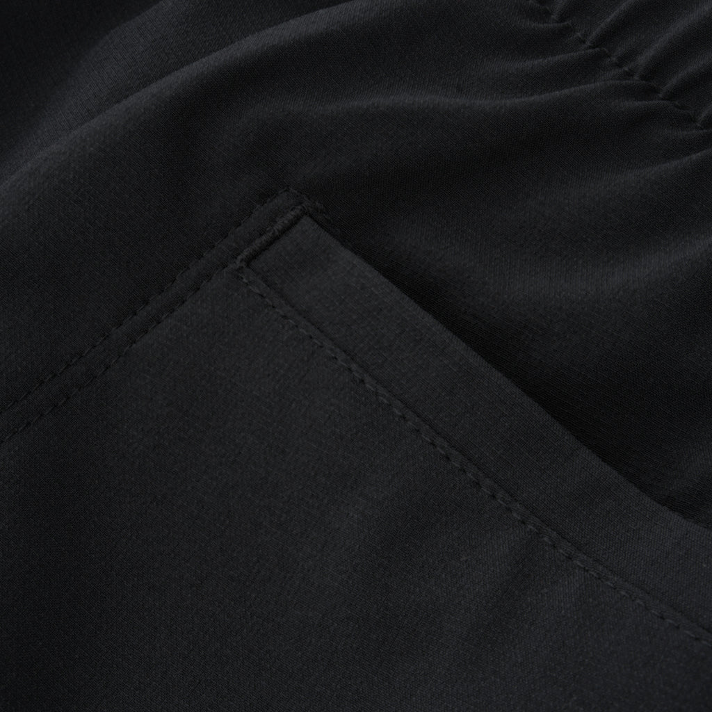 Pantalón Outdoor adidas Terrex Multi Liteflex Mujer