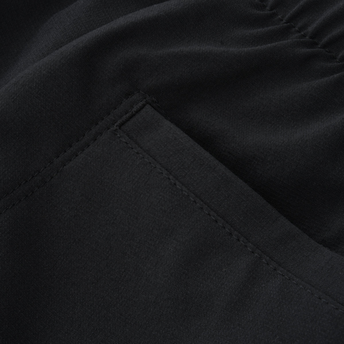 Pantalón Outdoor adidas Terrex Multi Liteflex Mujer