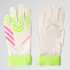 Guantes Fútbol adidas Pred Glove