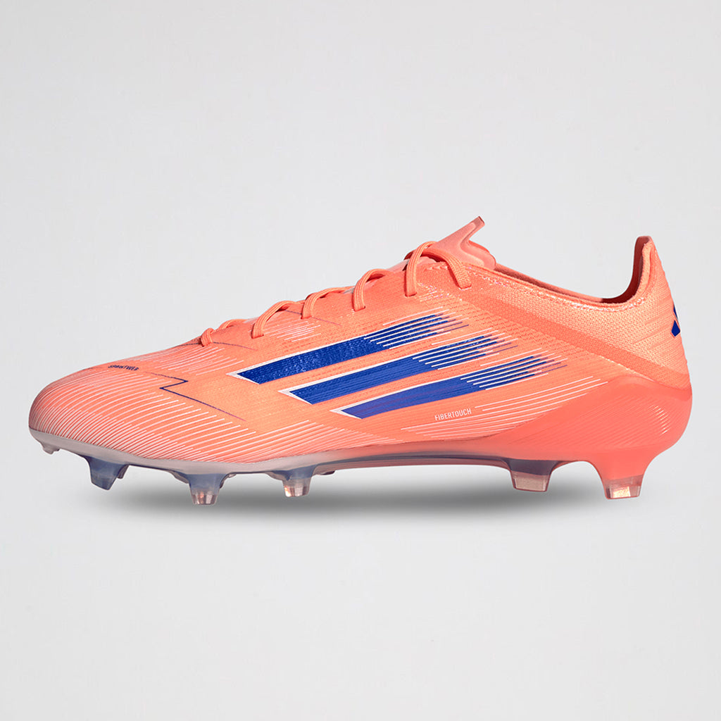 Botines adidas F50 Elite FG