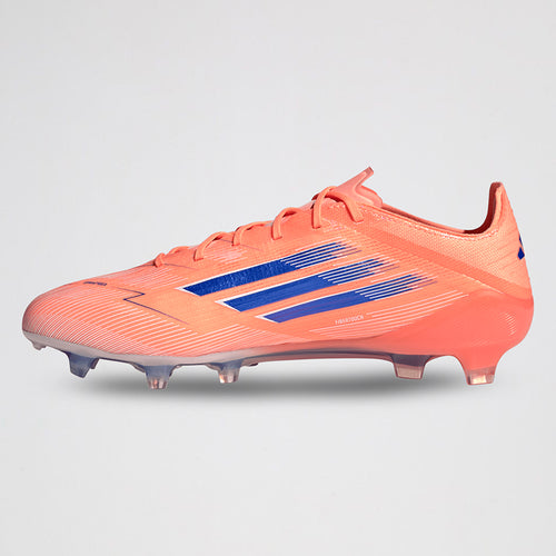 Botines adidas F50 Elite FG