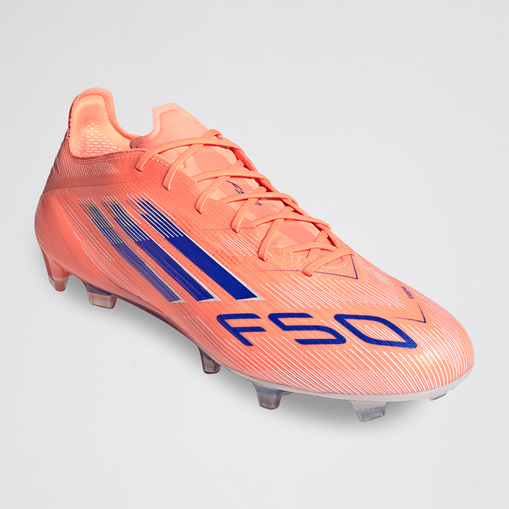 Botines adidas F50 Elite FG