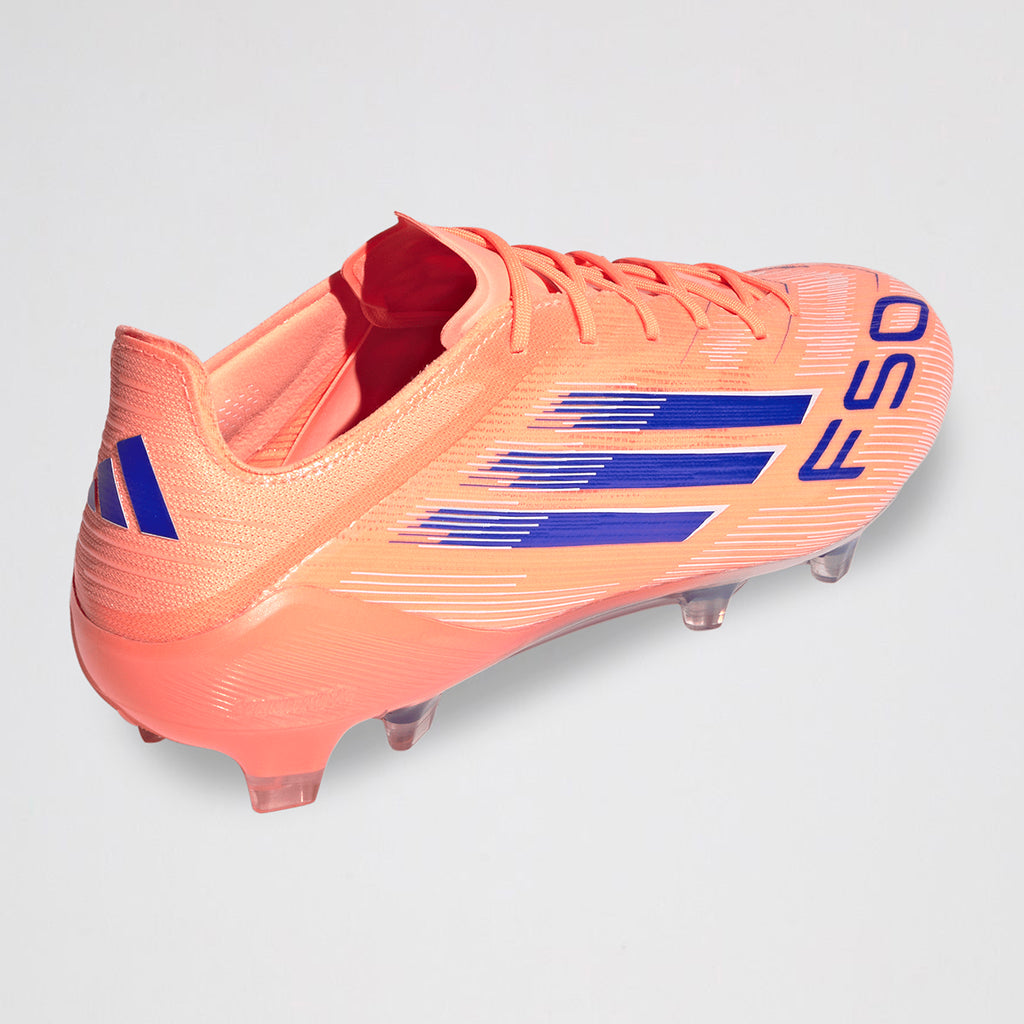 Botines adidas F50 Elite FG