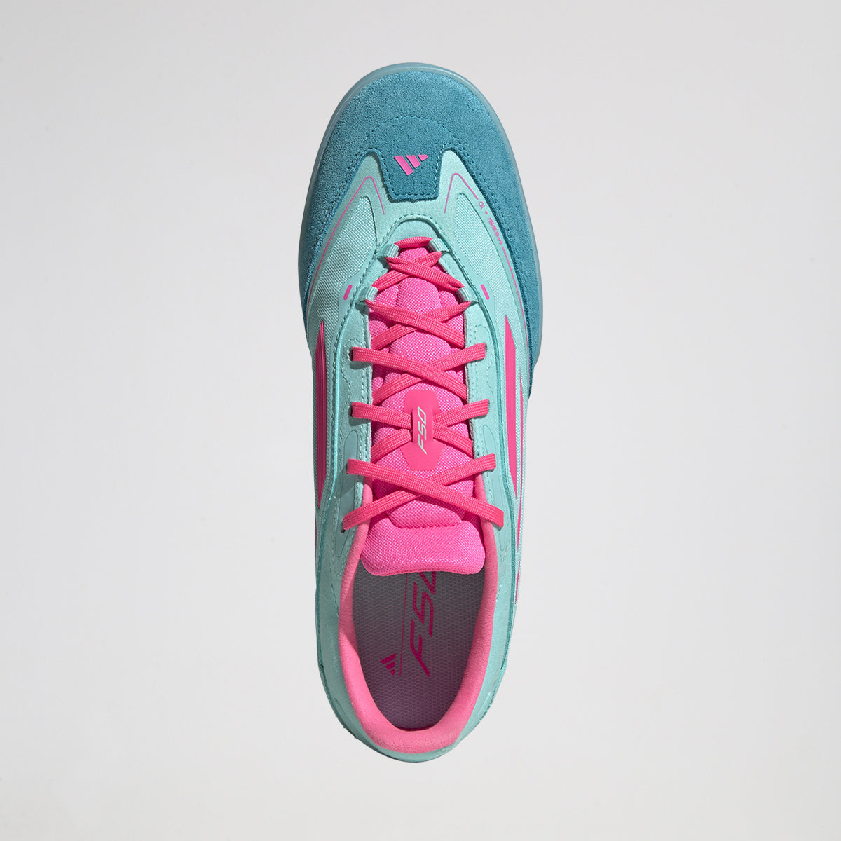Botines adidas Messi Freestyle IC