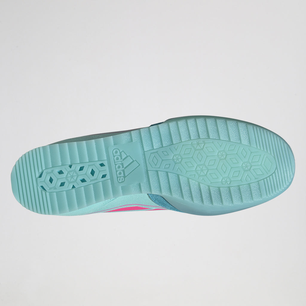 Botines adidas Messi Freestyle IC