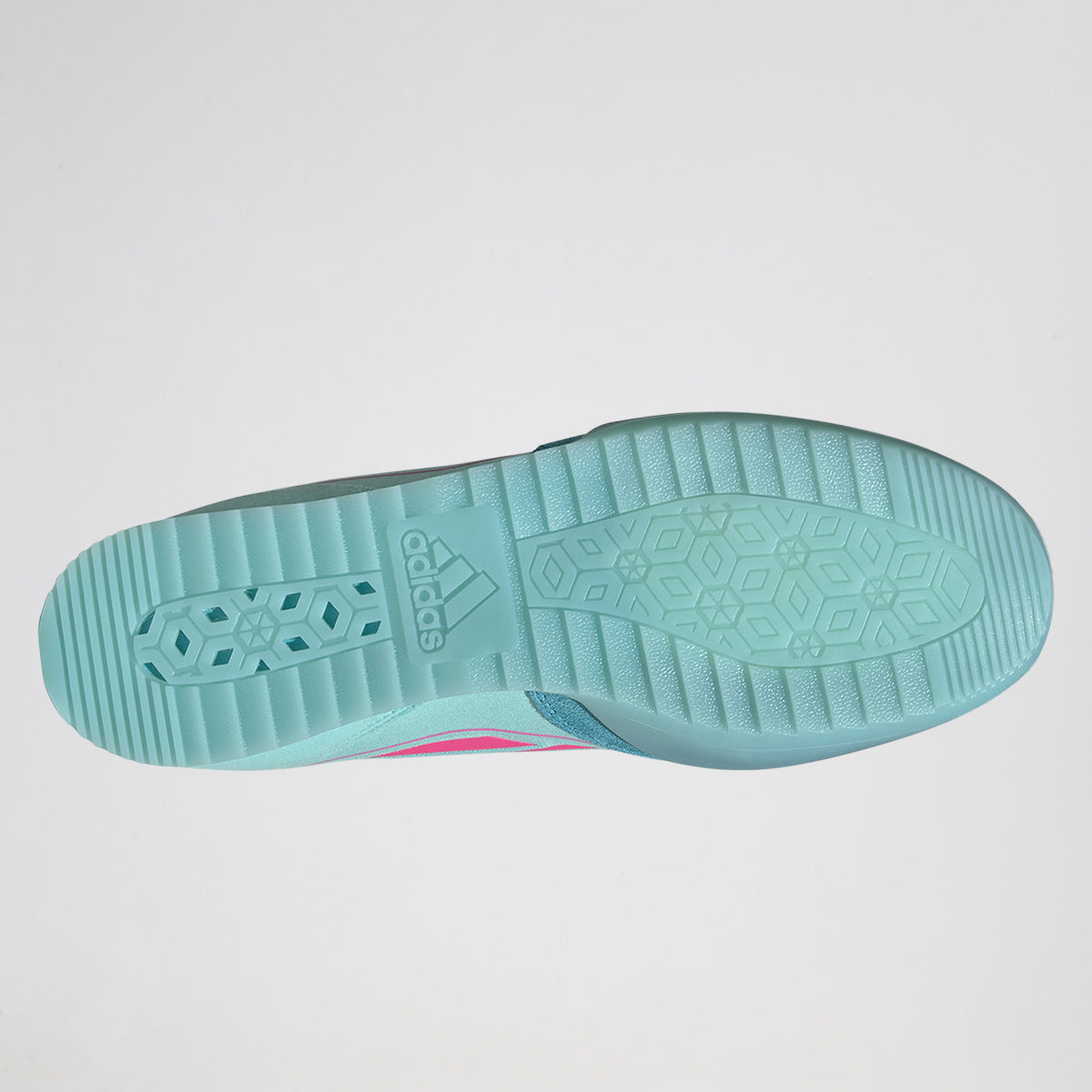 Botines adidas Messi Freestyle IC