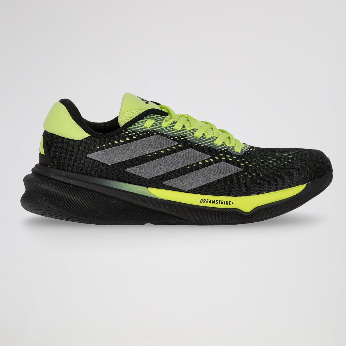 Zapatillas Running adidas Supernova Stride 2 Mujer