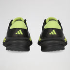 Zapatillas Running adidas Supernova Stride 2 Mujer