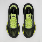 Zapatillas Running adidas Supernova Stride 2 Mujer