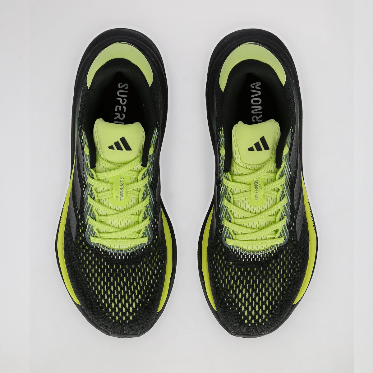Zapatillas Running adidas Supernova Stride 2 Mujer