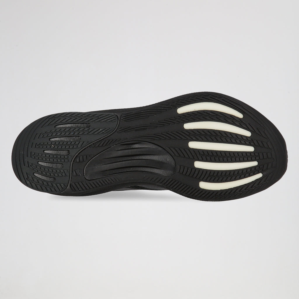 Zapatillas Running adidas Supernova Stride 2 Mujer