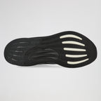 Zapatillas Running adidas Supernova Stride 2 Mujer