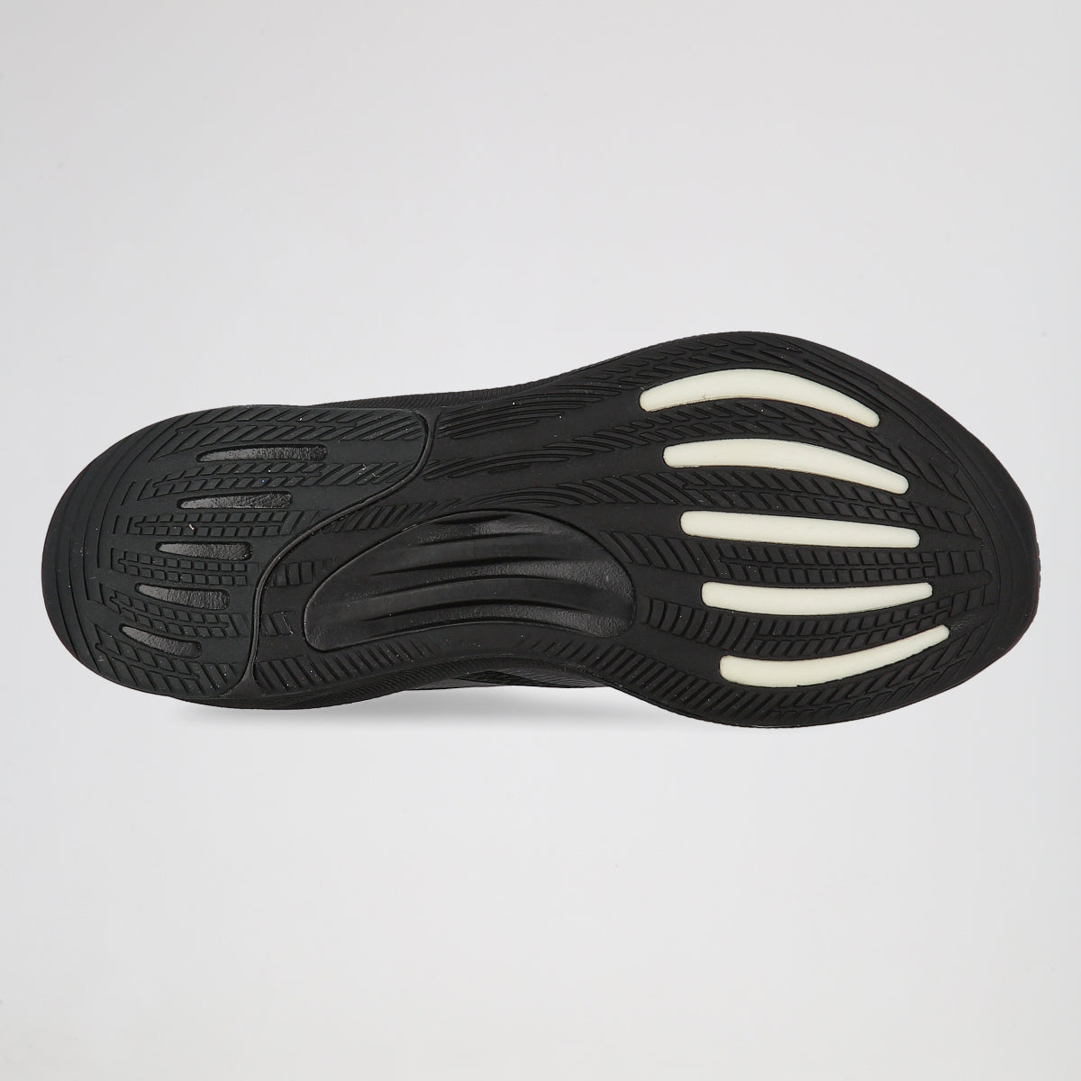 Zapatillas Running adidas Supernova Stride 2 Mujer