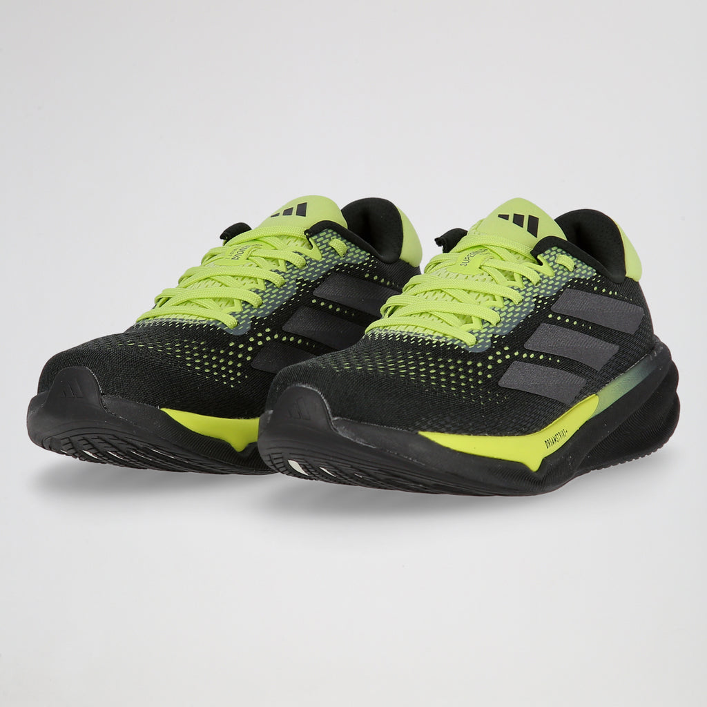 Zapatillas Running adidas Supernova Stride 2 Mujer