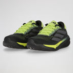 Zapatillas Running adidas Supernova Stride 2 Mujer