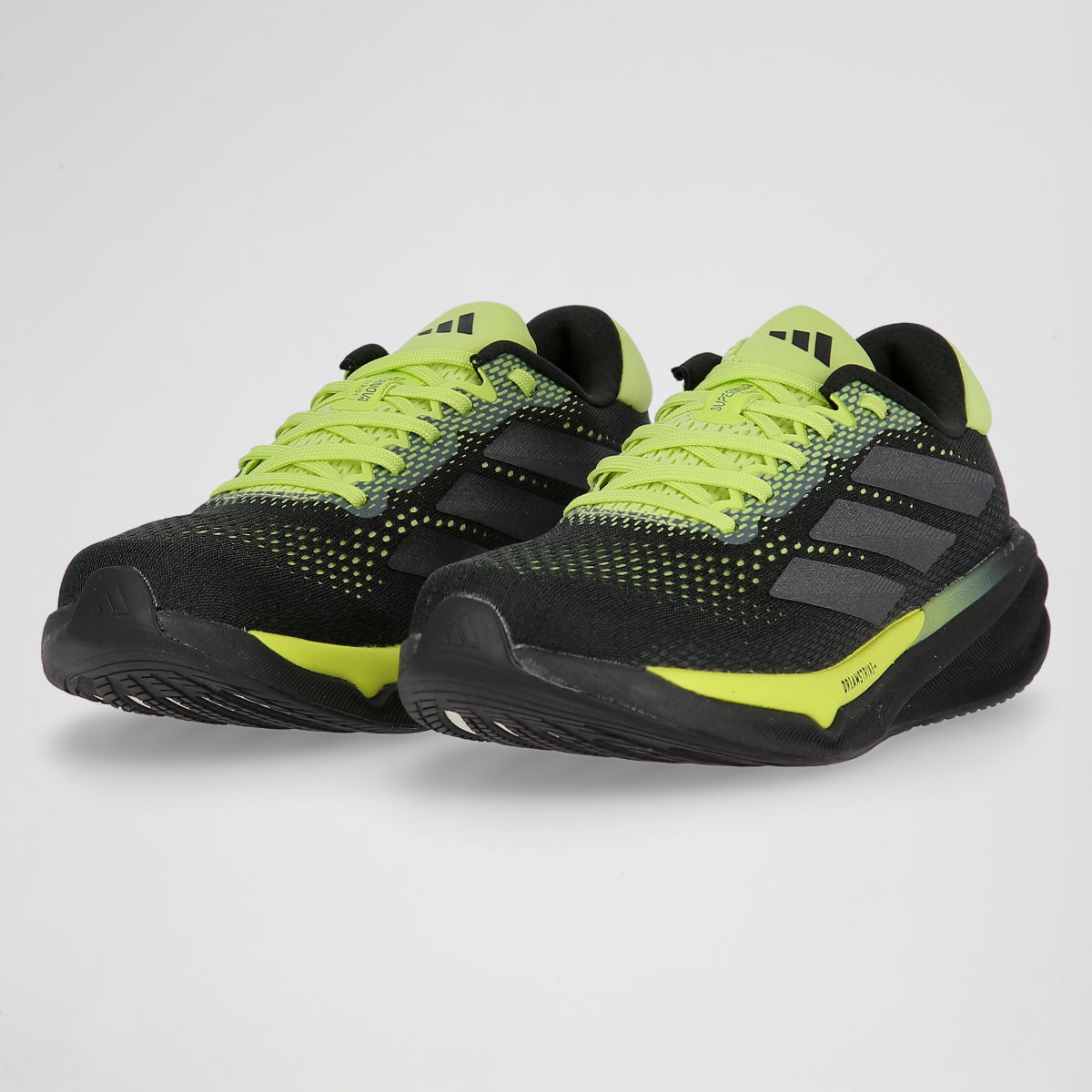 Zapatillas Running adidas Supernova Stride 2 Mujer