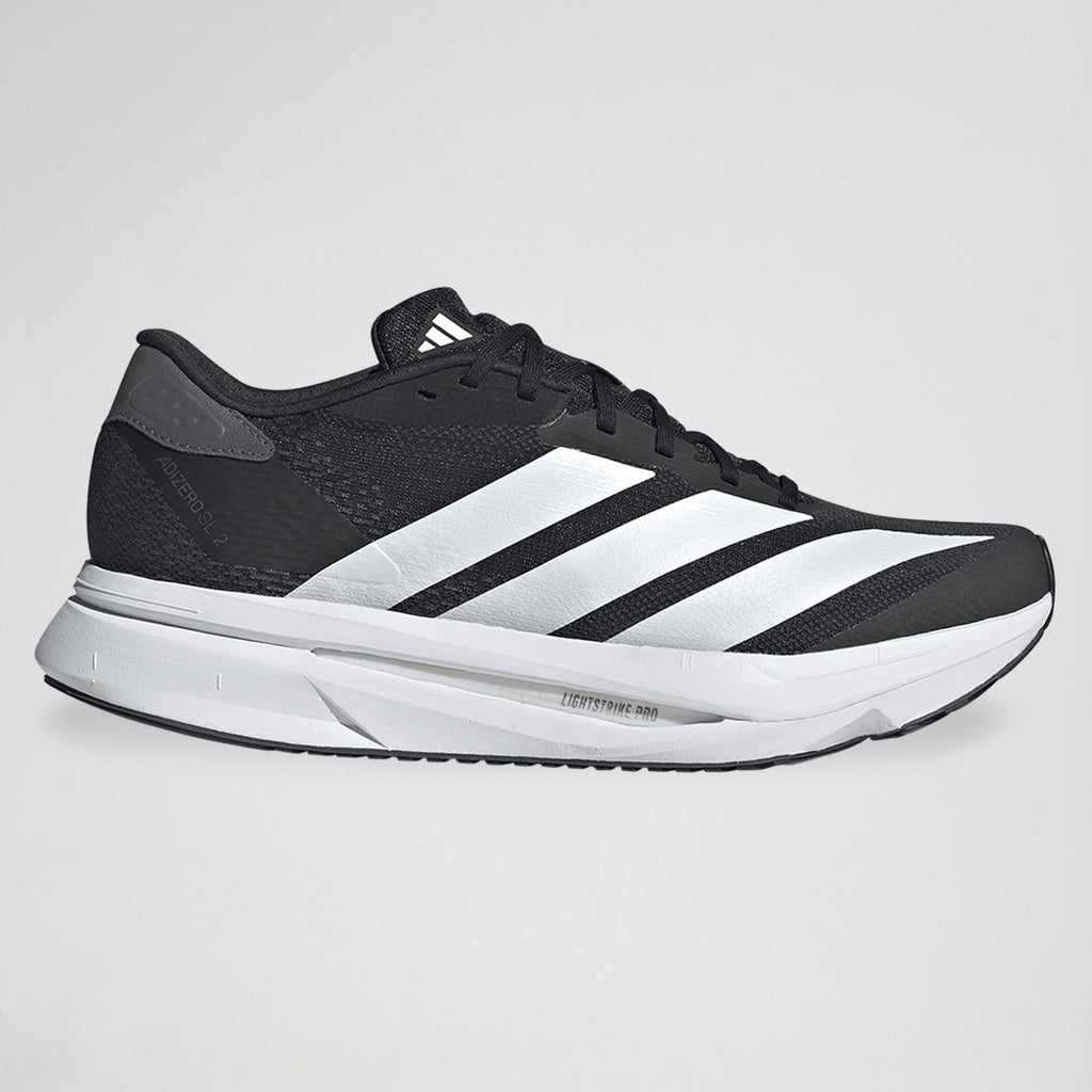 Zapatillas adidas Adizero Sl2 Mujer