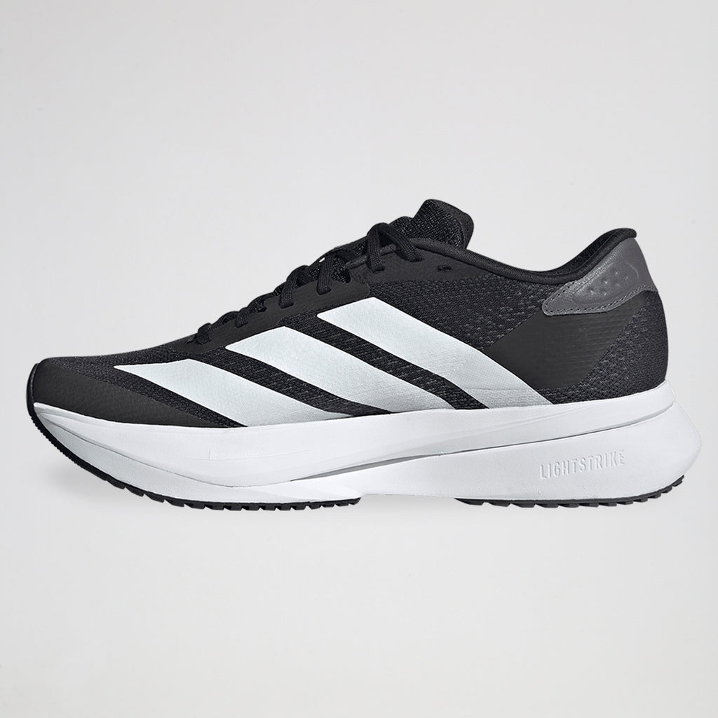 Zapatillas adidas Adizero Sl2 Mujer