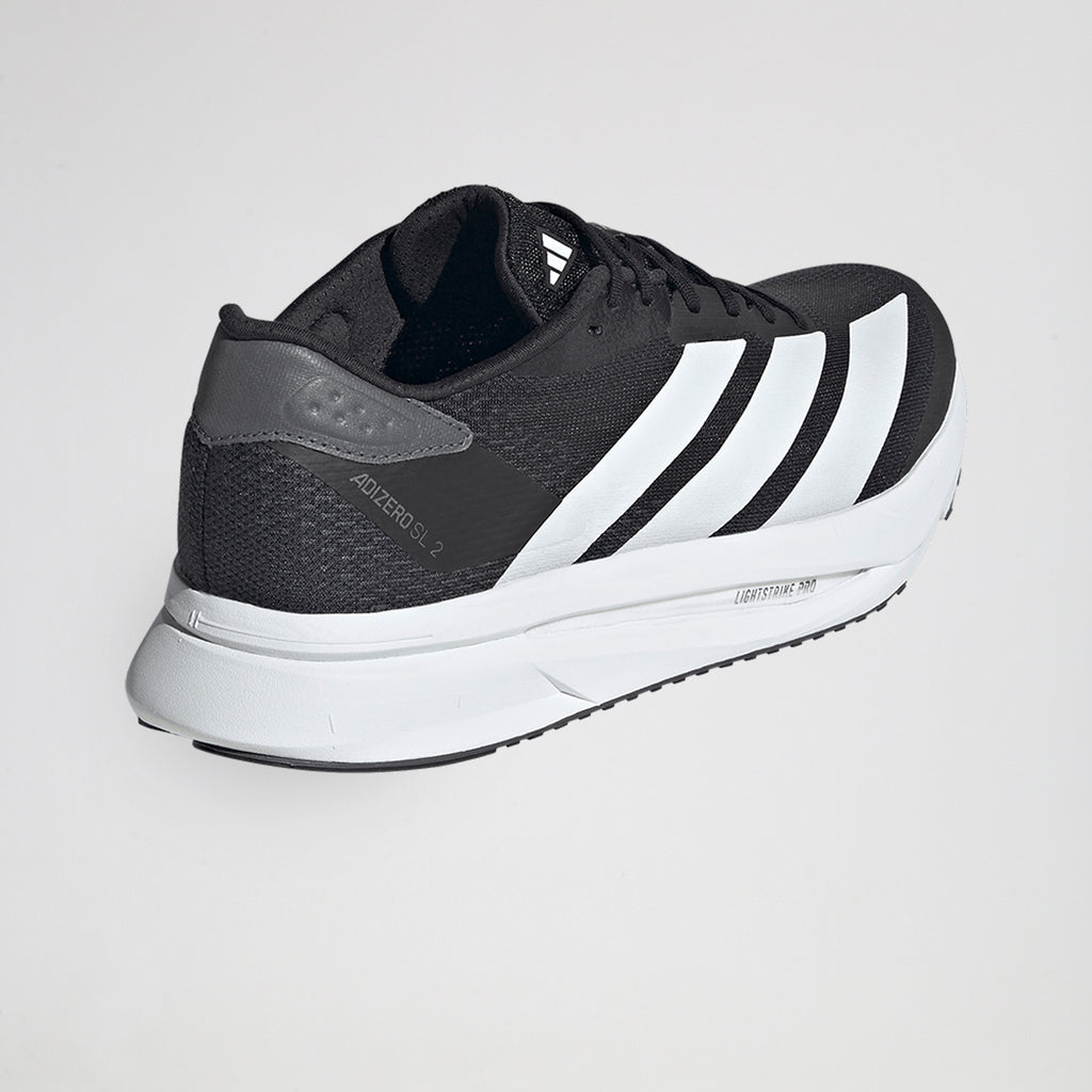Zapatillas adidas Adizero Sl2 Mujer
