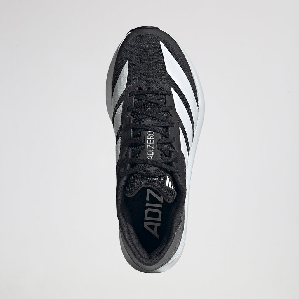 Zapatillas adidas Adizero Sl2 Mujer