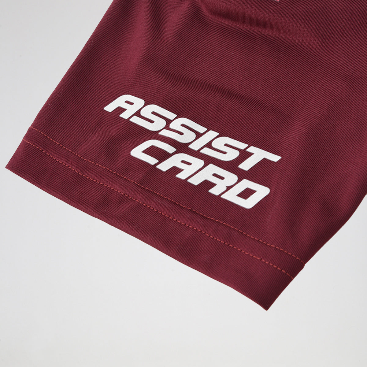 Camiseta River Plate adidas Alternativa 24 25 Versión Jugador Hombre