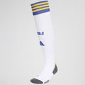 Medias Boca Juniors adidas Tercer Uniforme 2026