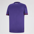 Camiseta River Plate adidas Tercer Uniforme 2026 Hombre