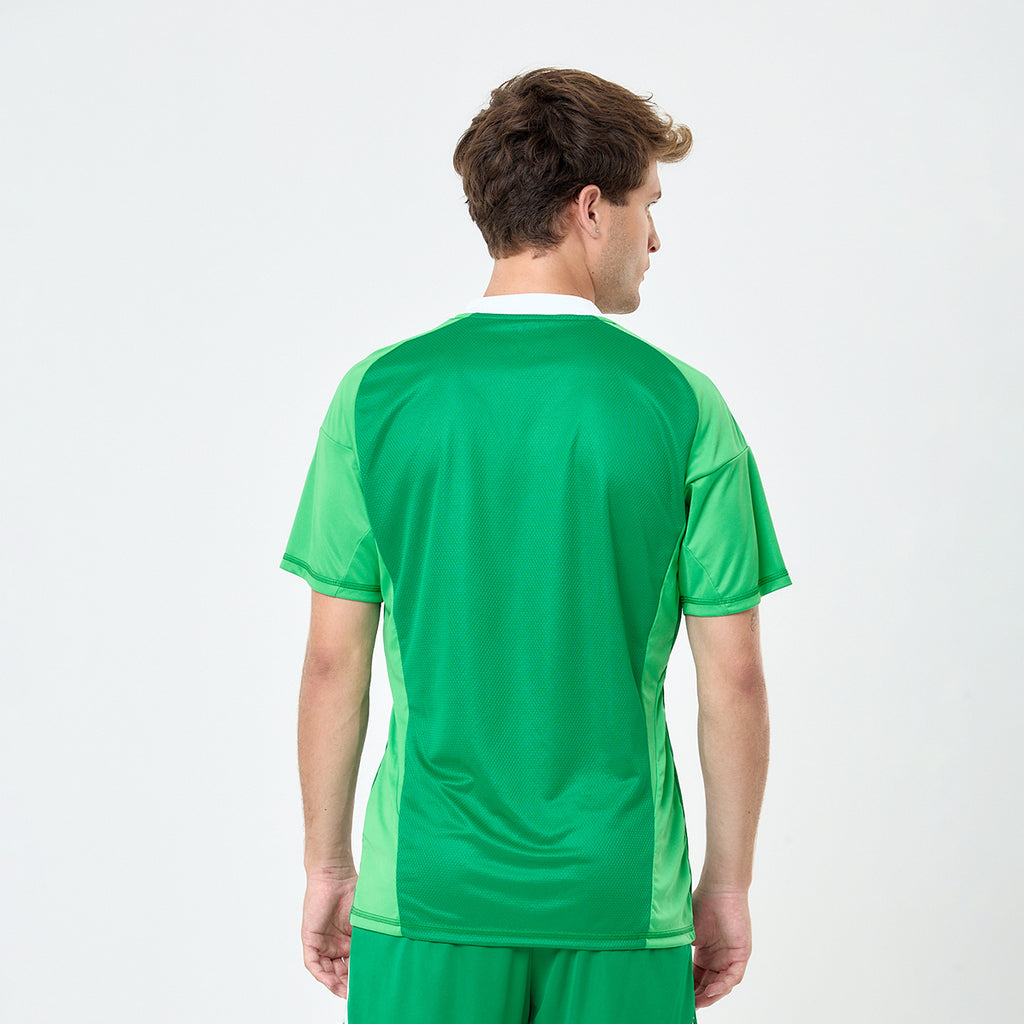 Camiseta Argentina adidas AFA Aniversario Arquero 24 25 Hombre