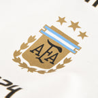 Remera Fútbol adidas Argentina Campeón 2024 Hombre