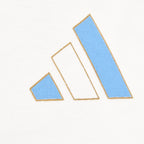 Remera Fútbol adidas Argentina Campeón 2024 Hombre
