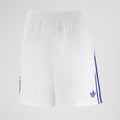 Short Argentina adidas 2026 Hombre