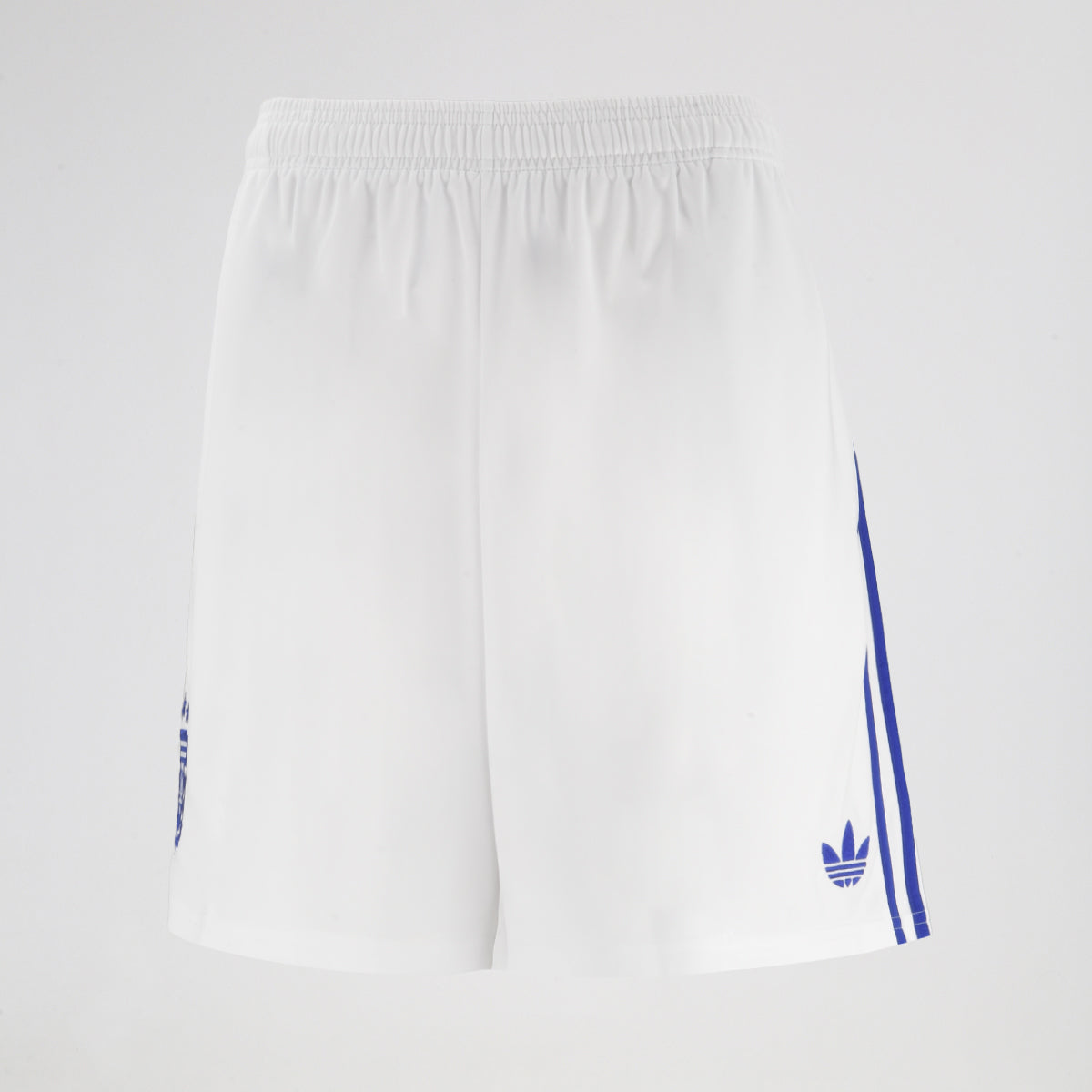 Short Argentina adidas 2026 Hombre