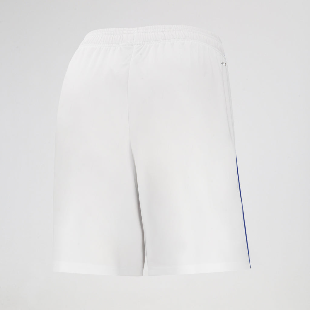 Short Argentina adidas 2026 Hombre